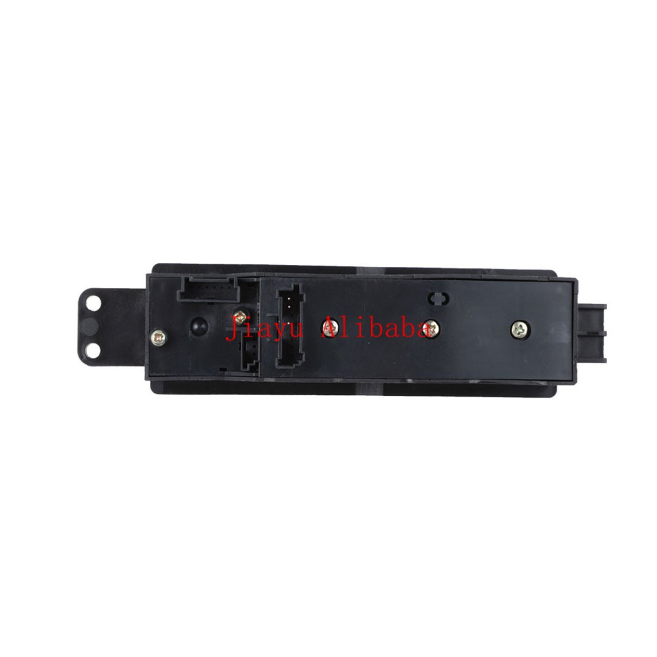 Power Window Switch W906 A9065451913 9065451913 for Mercedes Benz